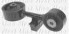 FIRST LINE FEM3787 Engine Mounting